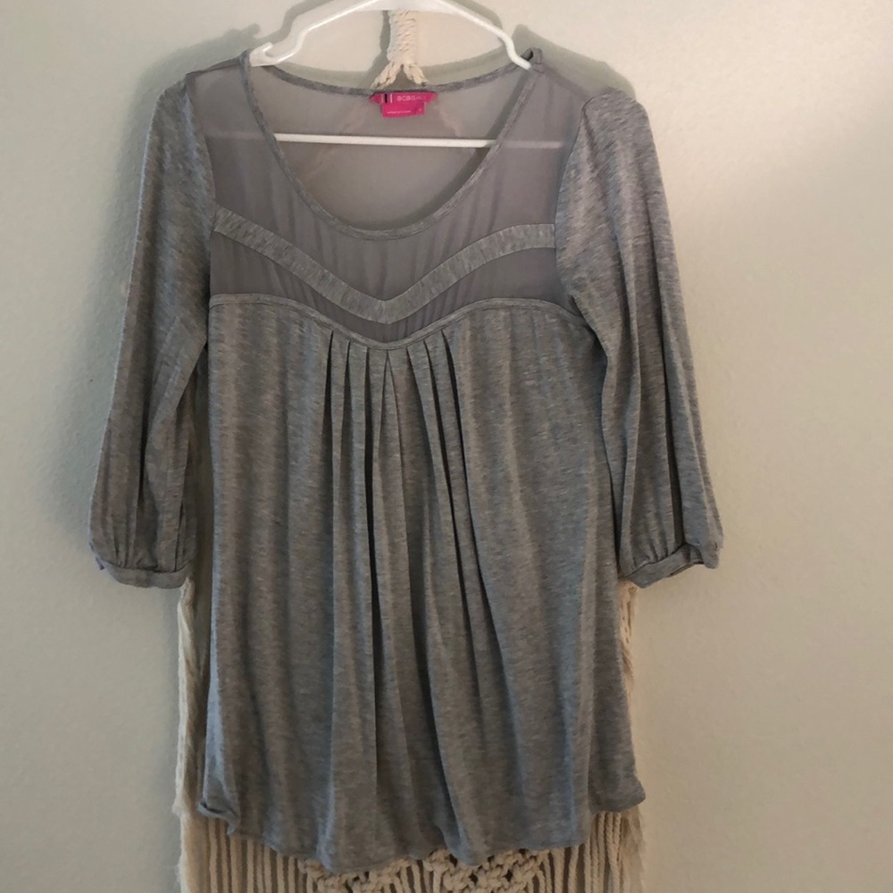 BCBGirls Top